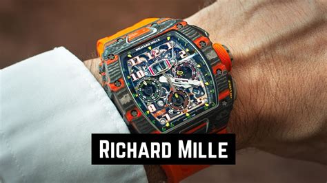 omega watch brand pronunciation|how to pronounce richard mille.